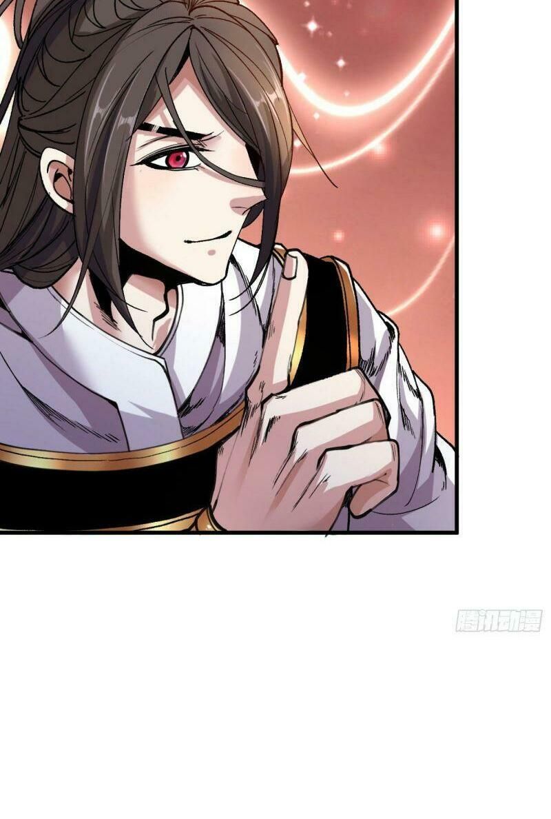 đọc truyện Bị Dạy Dỗ Thành Thánh Chương 11 ảnh 23 tại Thiên Thai Truyện