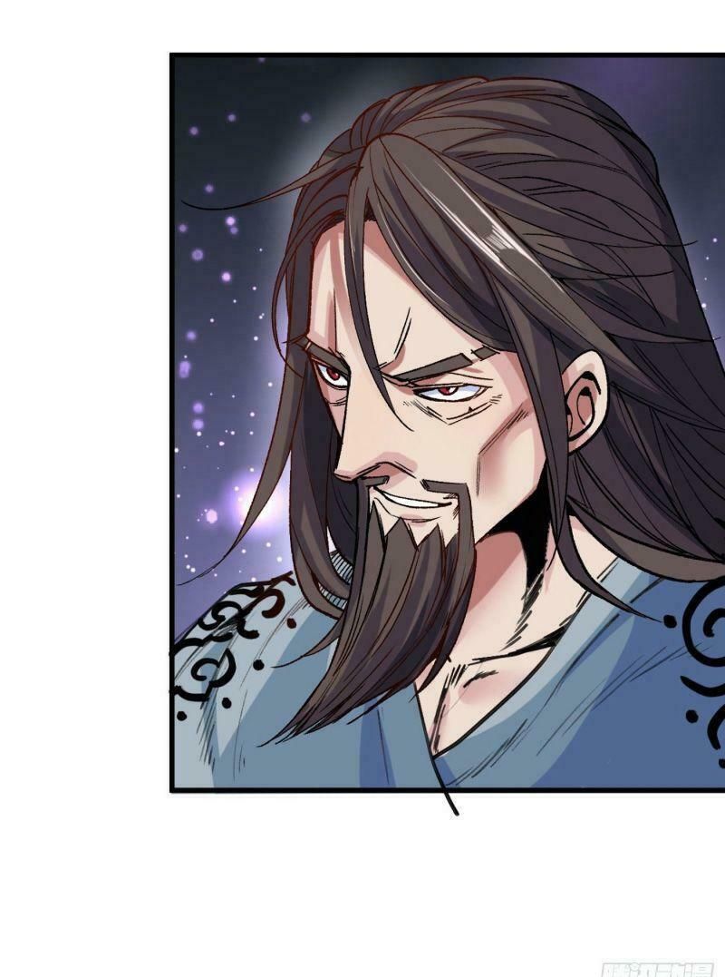 đọc truyện Bị Dạy Dỗ Thành Thánh Chương 11 ảnh 24 tại Thiên Thai Truyện