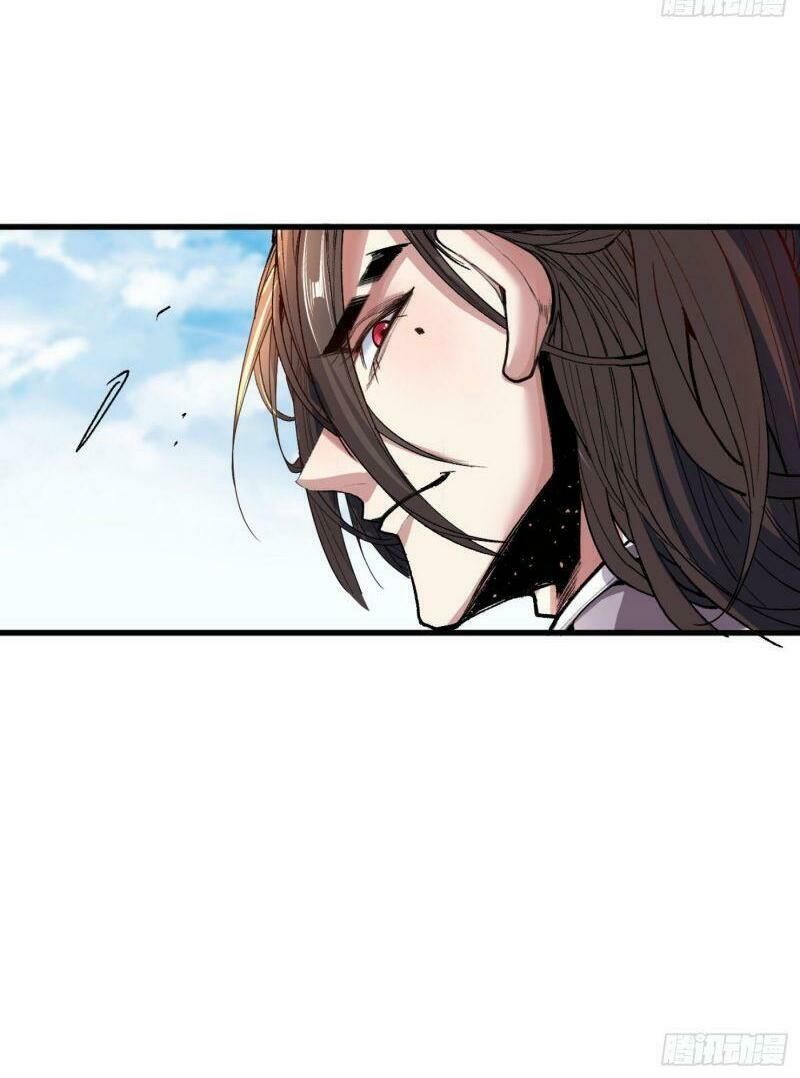 đọc truyện Bị Dạy Dỗ Thành Thánh Chương 11 ảnh 25 tại Thiên Thai Truyện