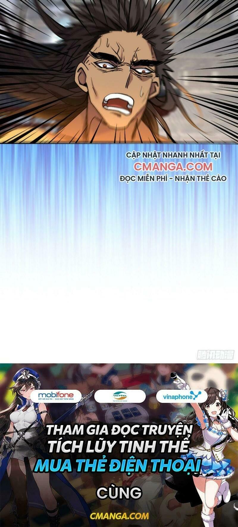 đọc truyện Bị Dạy Dỗ Thành Thánh Chương 12 ảnh 34 tại Thiên Thai Truyện