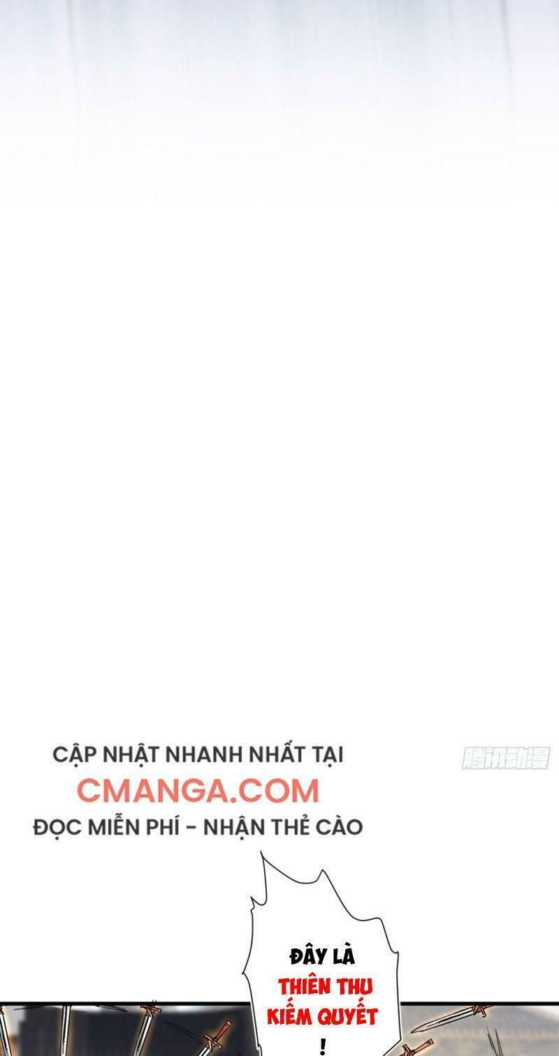 đọc truyện Bị Dạy Dỗ Thành Thánh Chương 13 ảnh 12 tại Thiên Thai Truyện