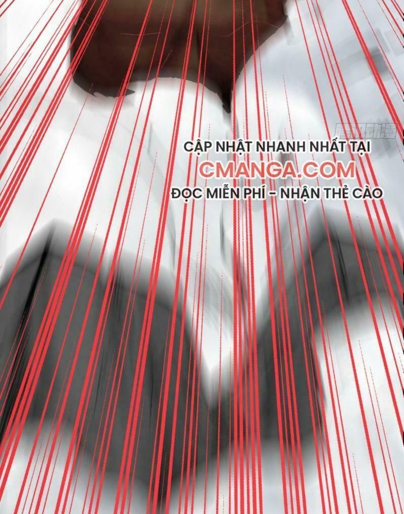 đọc truyện Bị Dạy Dỗ Thành Thánh Chương 13 ảnh 38 tại Thiên Thai Truyện