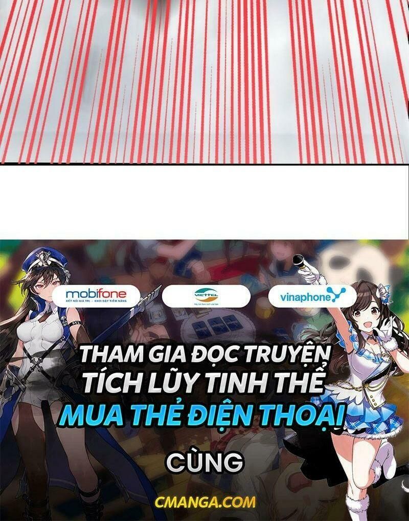 đọc truyện Bị Dạy Dỗ Thành Thánh Chương 13 ảnh 39 tại Thiên Thai Truyện