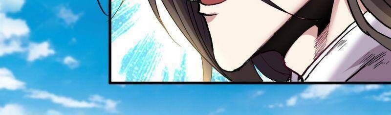 đọc truyện Bị Dạy Dỗ Thành Thánh Chương 14 ảnh 15 tại Thiên Thai Truyện