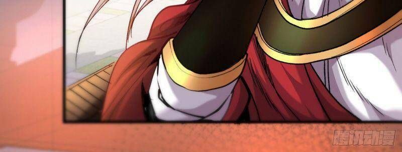 đọc truyện Bị Dạy Dỗ Thành Thánh Chương 14 ảnh 23 tại Thiên Thai Truyện