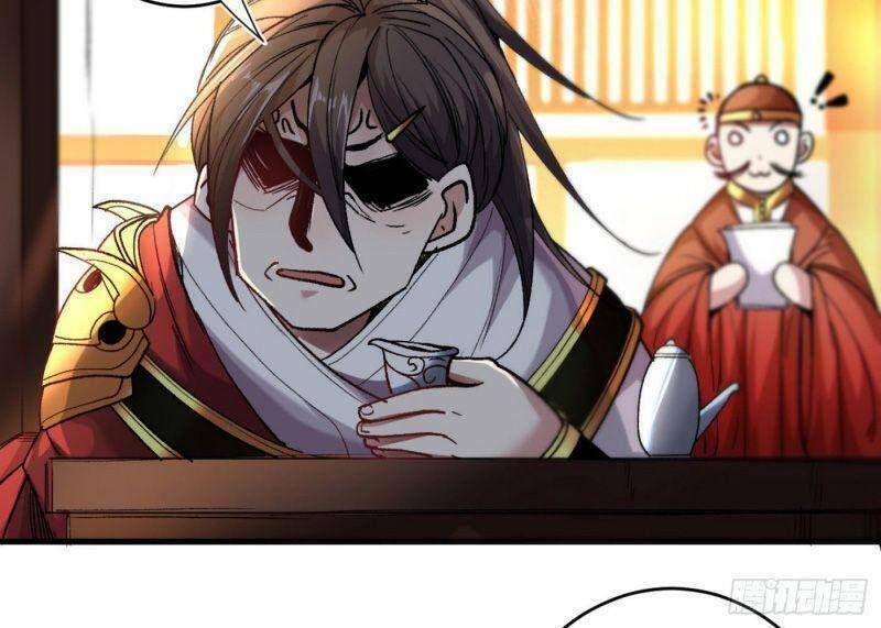 đọc truyện Bị Dạy Dỗ Thành Thánh Chương 14 ảnh 25 tại Thiên Thai Truyện