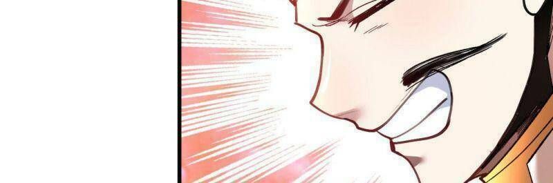 đọc truyện Bị Dạy Dỗ Thành Thánh Chương 14 ảnh 27 tại Thiên Thai Truyện