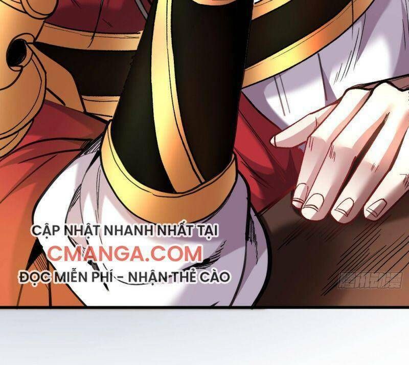 đọc truyện Bị Dạy Dỗ Thành Thánh Chương 14 ảnh 29 tại Thiên Thai Truyện