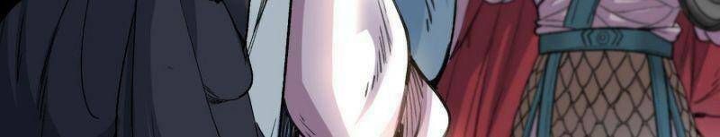 đọc truyện Bị Dạy Dỗ Thành Thánh Chương 14 ảnh 7 tại Thiên Thai Truyện