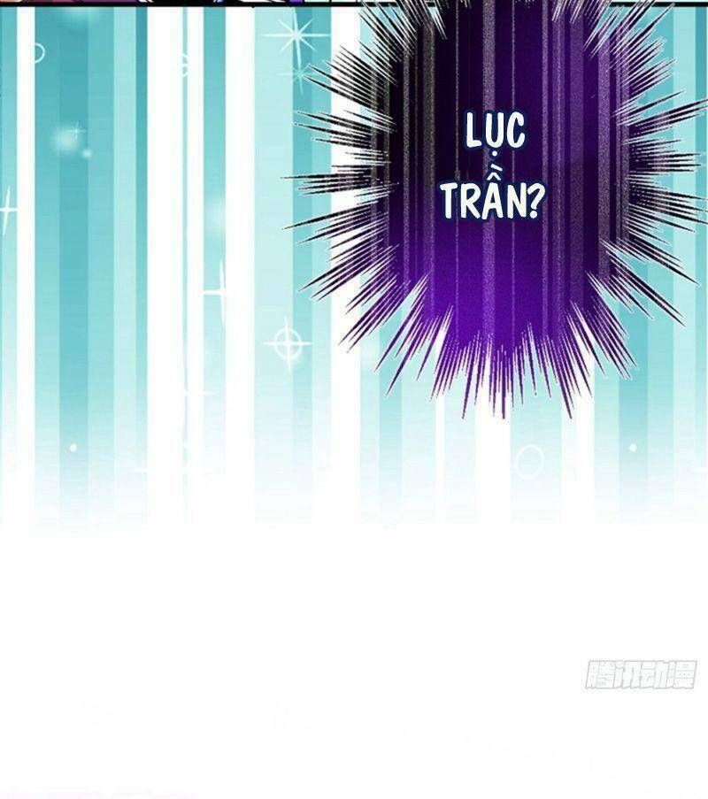 đọc truyện Bị Dạy Dỗ Thành Thánh Chương 15 ảnh 18 tại Thiên Thai Truyện