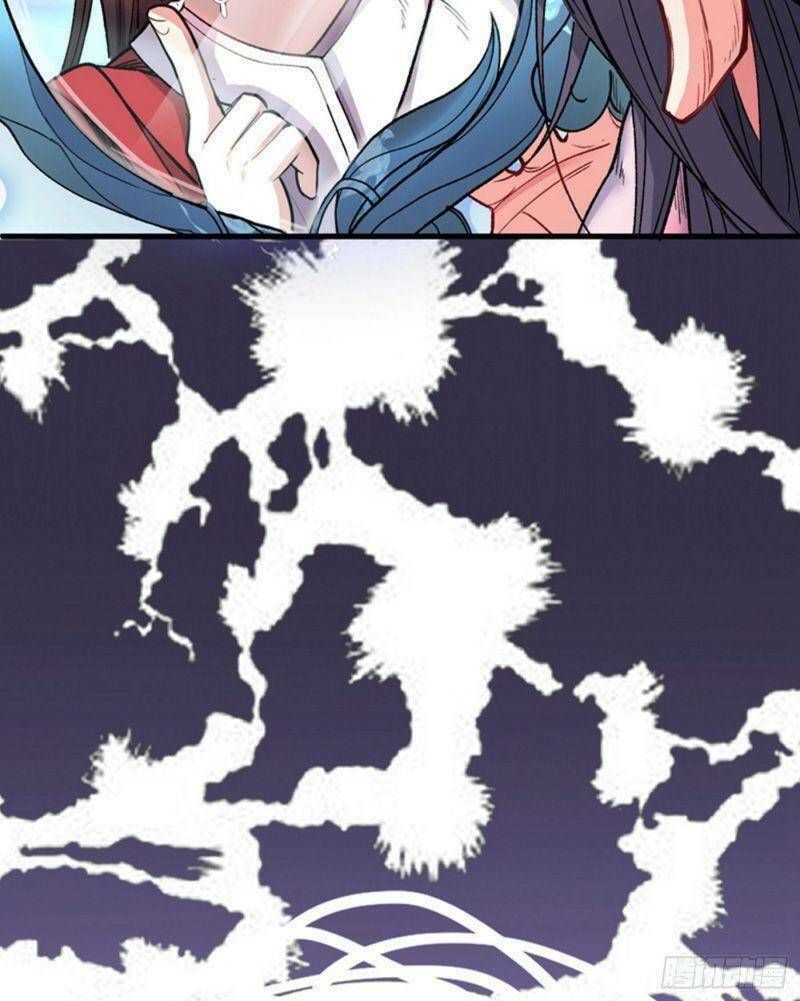 đọc truyện Bị Dạy Dỗ Thành Thánh Chương 15 ảnh 22 tại Thiên Thai Truyện