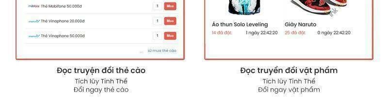 đọc truyện Bị Dạy Dỗ Thành Thánh Chương 15 ảnh 25 tại Thiên Thai Truyện