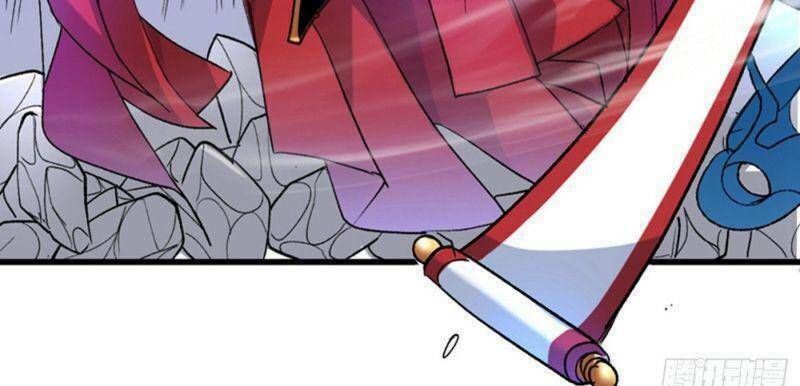 đọc truyện Bị Dạy Dỗ Thành Thánh Chương 15 ảnh 31 tại Thiên Thai Truyện