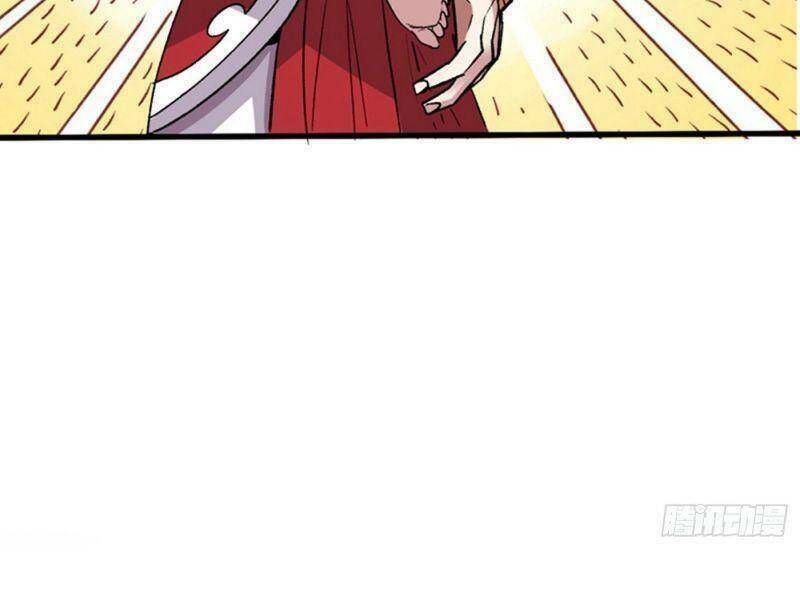 đọc truyện Bị Dạy Dỗ Thành Thánh Chương 15 ảnh 33 tại Thiên Thai Truyện