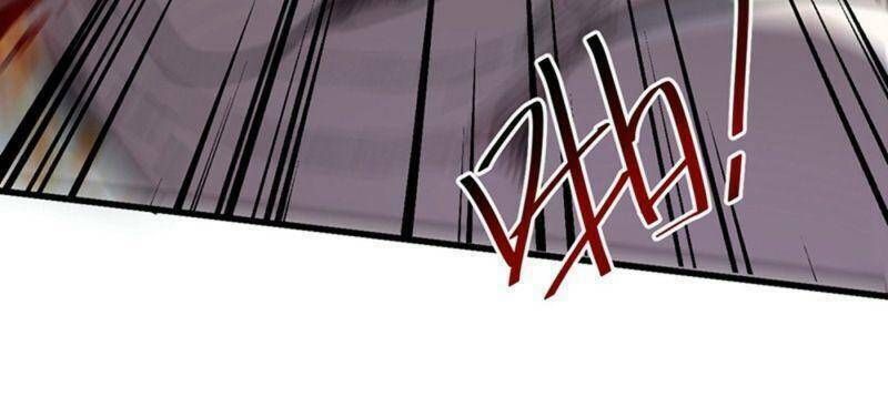 đọc truyện Bị Dạy Dỗ Thành Thánh Chương 15 ảnh 35 tại Thiên Thai Truyện