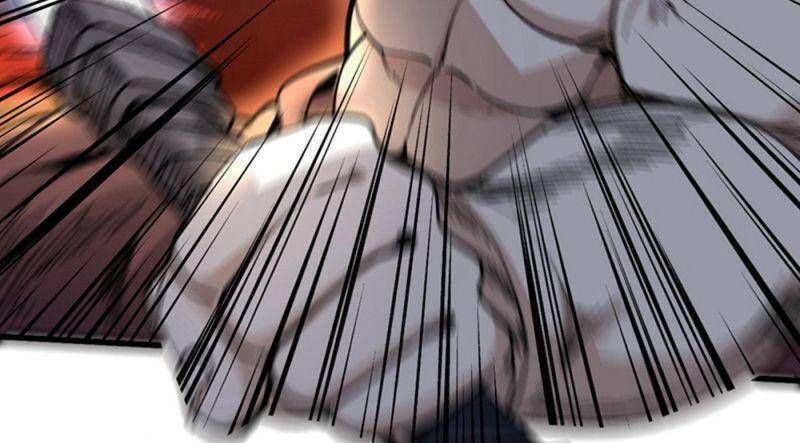 đọc truyện Bị Dạy Dỗ Thành Thánh Chương 15 ảnh 37 tại Thiên Thai Truyện