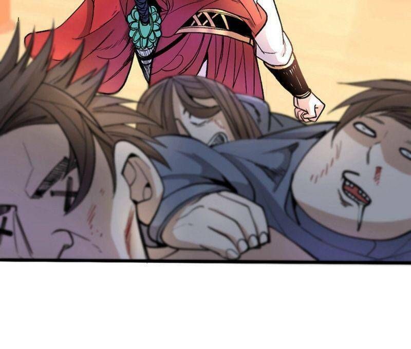 đọc truyện Bị Dạy Dỗ Thành Thánh Chương 15 ảnh 41 tại Thiên Thai Truyện