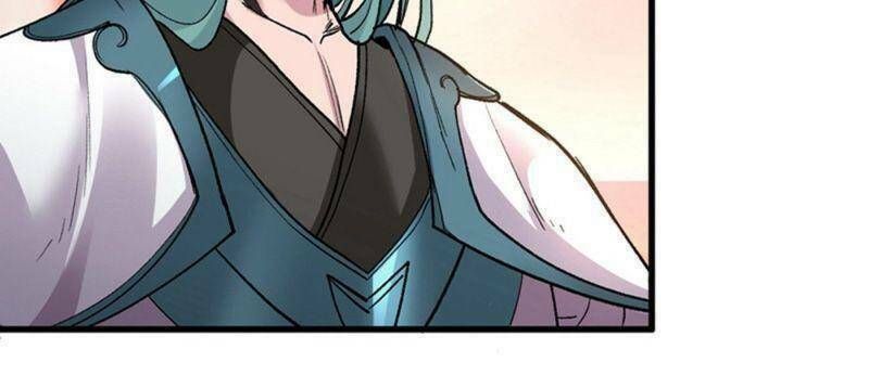 đọc truyện Bị Dạy Dỗ Thành Thánh Chương 15 ảnh 6 tại Thiên Thai Truyện