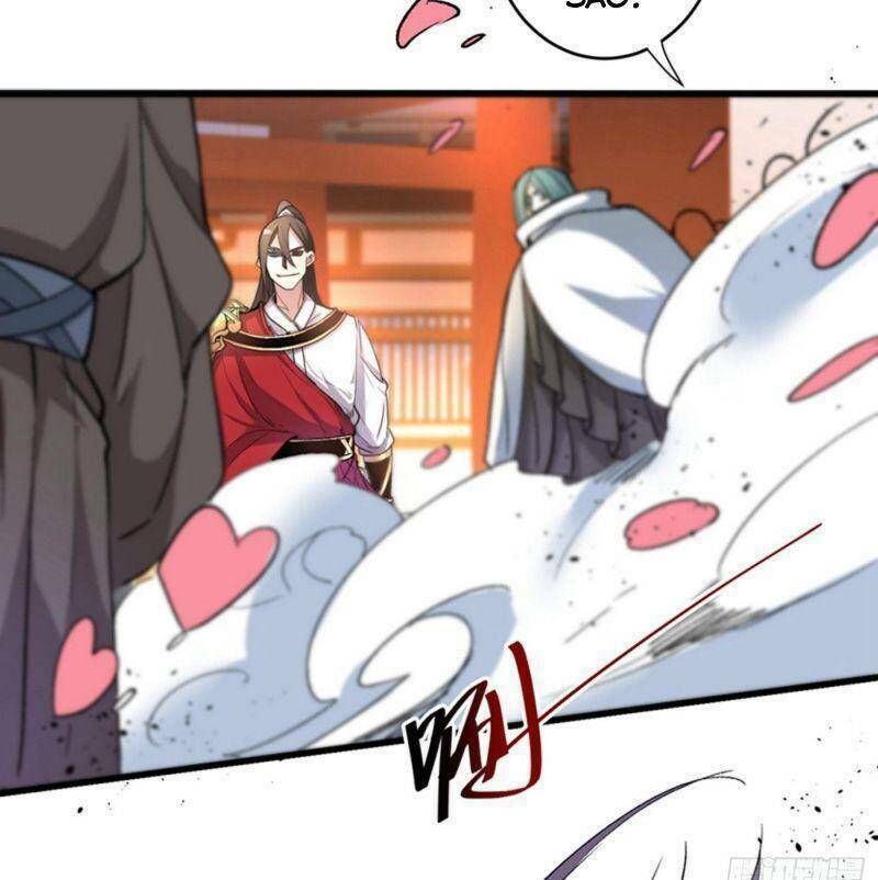 đọc truyện Bị Dạy Dỗ Thành Thánh Chương 15 ảnh 43 tại Thiên Thai Truyện