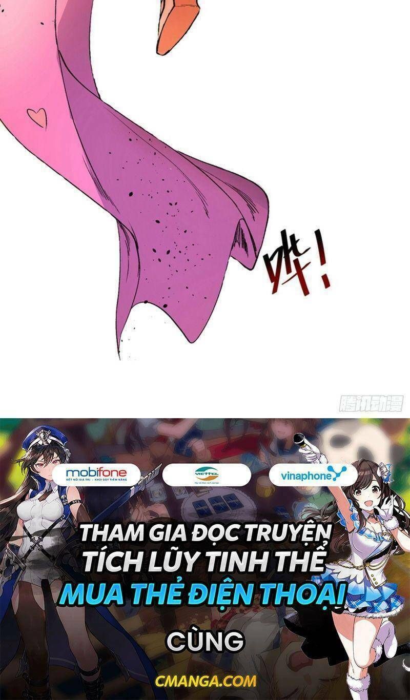 đọc truyện Bị Dạy Dỗ Thành Thánh Chương 15 ảnh 45 tại Thiên Thai Truyện