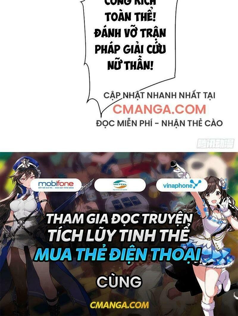 đọc truyện Bị Dạy Dỗ Thành Thánh Chương 16 ảnh 33 tại Thiên Thai Truyện