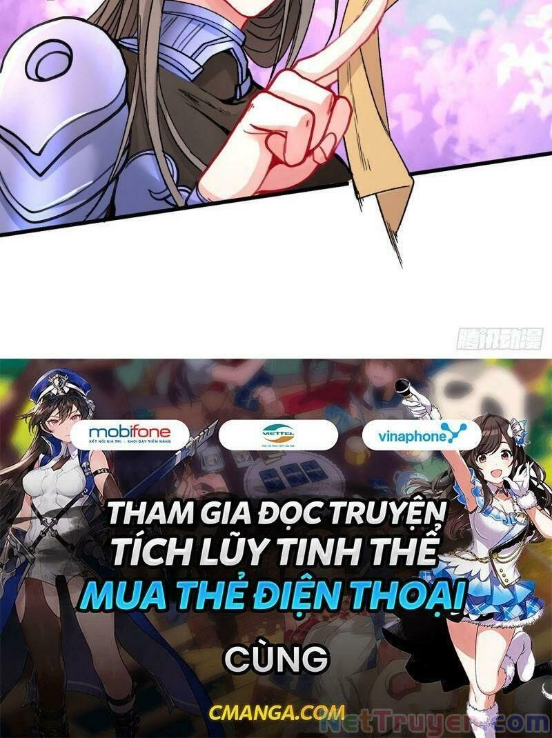 đọc truyện Bị Dạy Dỗ Thành Thánh Chương 18 ảnh 32 tại Thiên Thai Truyện