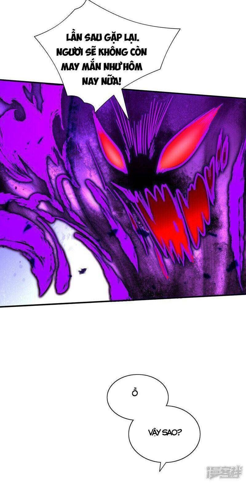 đọc truyện Bị Dạy Dỗ Thành Thánh Chương 198 ảnh 10 tại Thiên Thai Truyện