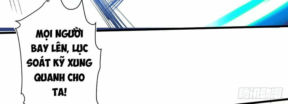 đọc truyện Bị Dạy Dỗ Thành Thánh Chương 2 ảnh 20 tại Thiên Thai Truyện