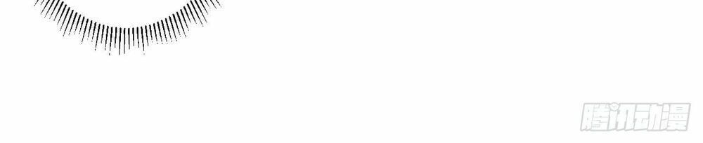 đọc truyện Bị Dạy Dỗ Thành Thánh Chương 2 ảnh 24 tại Thiên Thai Truyện