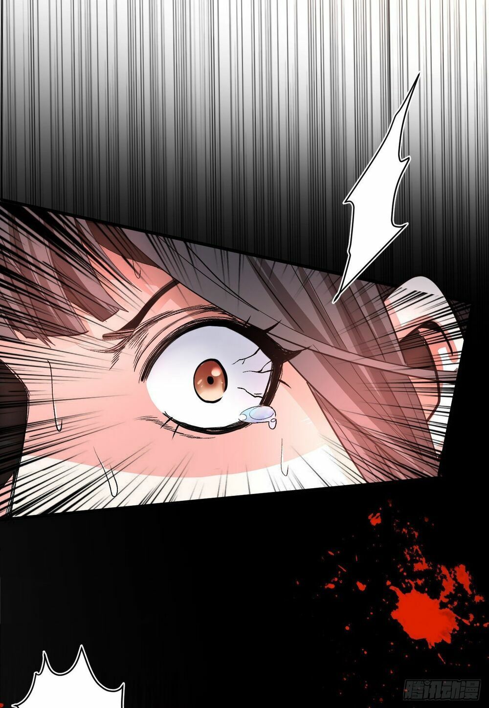 đọc truyện Bị Dạy Dỗ Thành Thánh Chương 2 ảnh 33 tại Thiên Thai Truyện