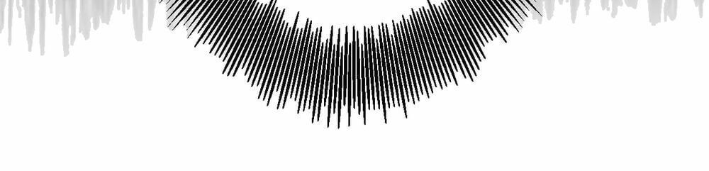 đọc truyện Bị Dạy Dỗ Thành Thánh Chương 2 ảnh 36 tại Thiên Thai Truyện