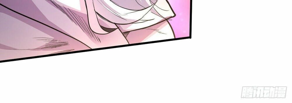 đọc truyện Bị Dạy Dỗ Thành Thánh Chương 2 ảnh 47 tại Thiên Thai Truyện