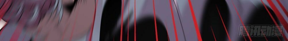 đọc truyện Bị Dạy Dỗ Thành Thánh Chương 2 ảnh 51 tại Thiên Thai Truyện