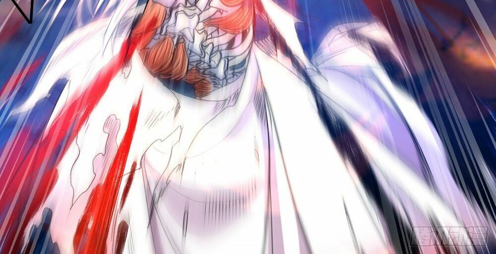 đọc truyện Bị Dạy Dỗ Thành Thánh Chương 2 ảnh 55 tại Thiên Thai Truyện