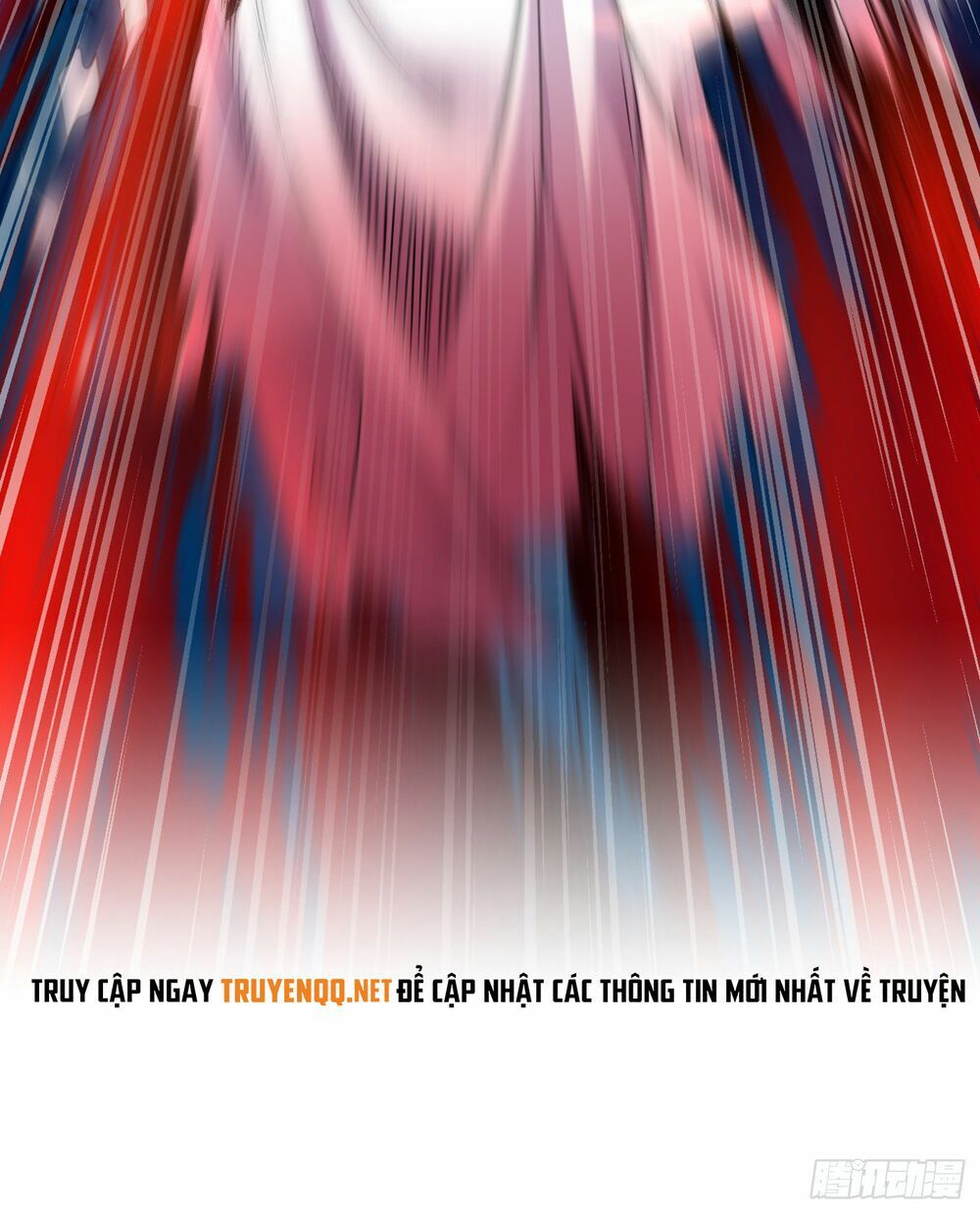 đọc truyện Bị Dạy Dỗ Thành Thánh Chương 2 ảnh 56 tại Thiên Thai Truyện