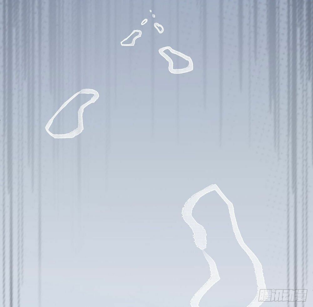 đọc truyện Bị Dạy Dỗ Thành Thánh Chương 2 ảnh 11 tại Thiên Thai Truyện