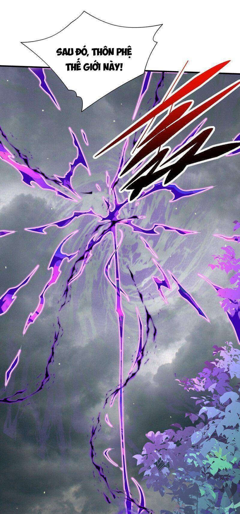 đọc truyện Bị Dạy Dỗ Thành Thánh Chương 209 ảnh 19 tại Thiên Thai Truyện