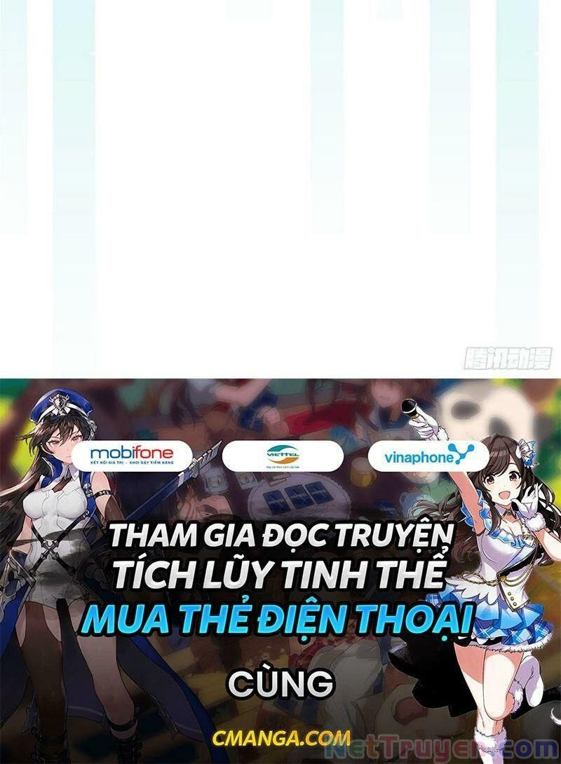 đọc truyện Bị Dạy Dỗ Thành Thánh Chương 21 ảnh 41 tại Thiên Thai Truyện