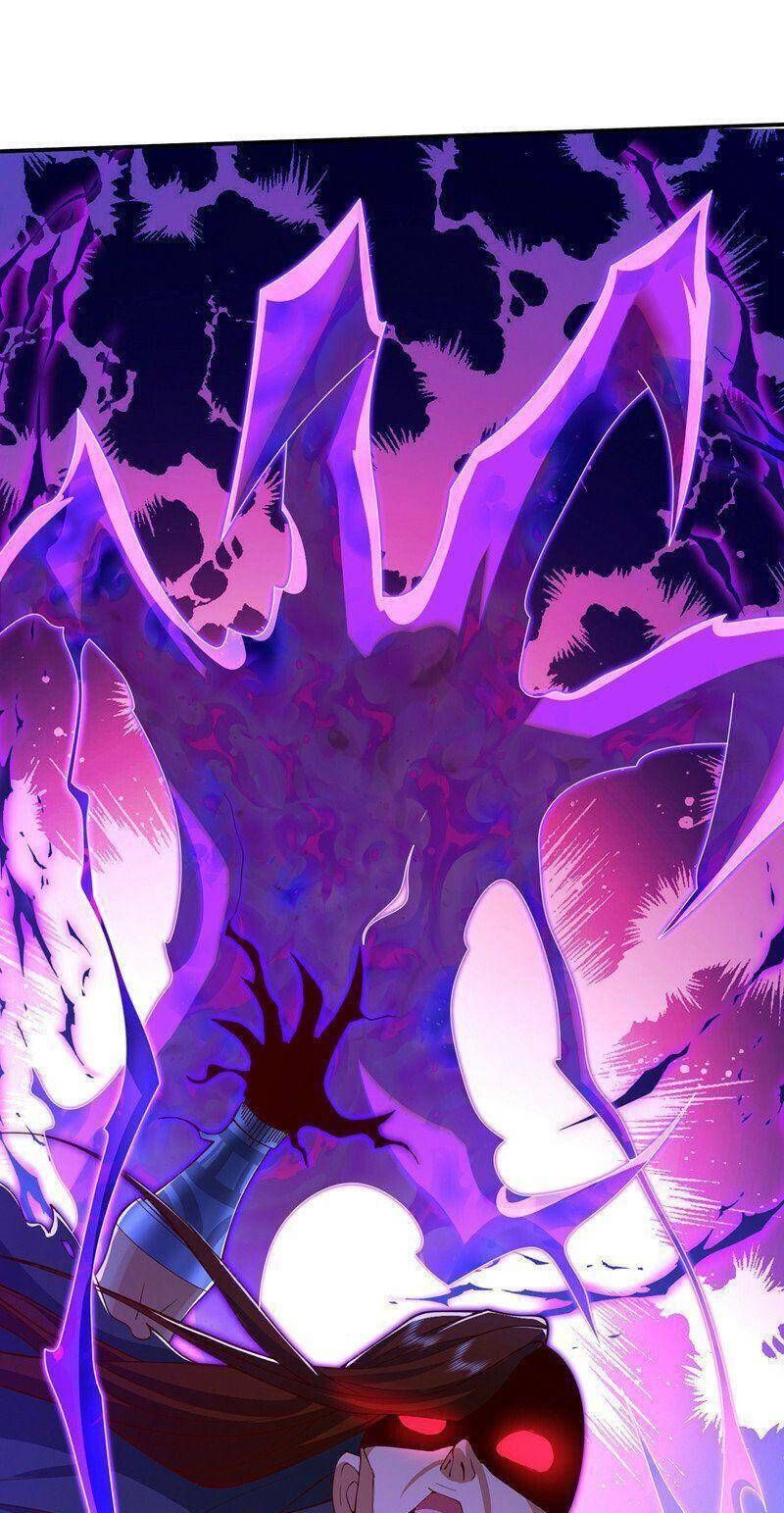 đọc truyện Bị Dạy Dỗ Thành Thánh Chương 210 ảnh 8 tại Thiên Thai Truyện