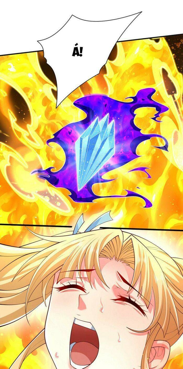 đọc truyện Bị Dạy Dỗ Thành Thánh Chương 219 ảnh 19 tại Thiên Thai Truyện