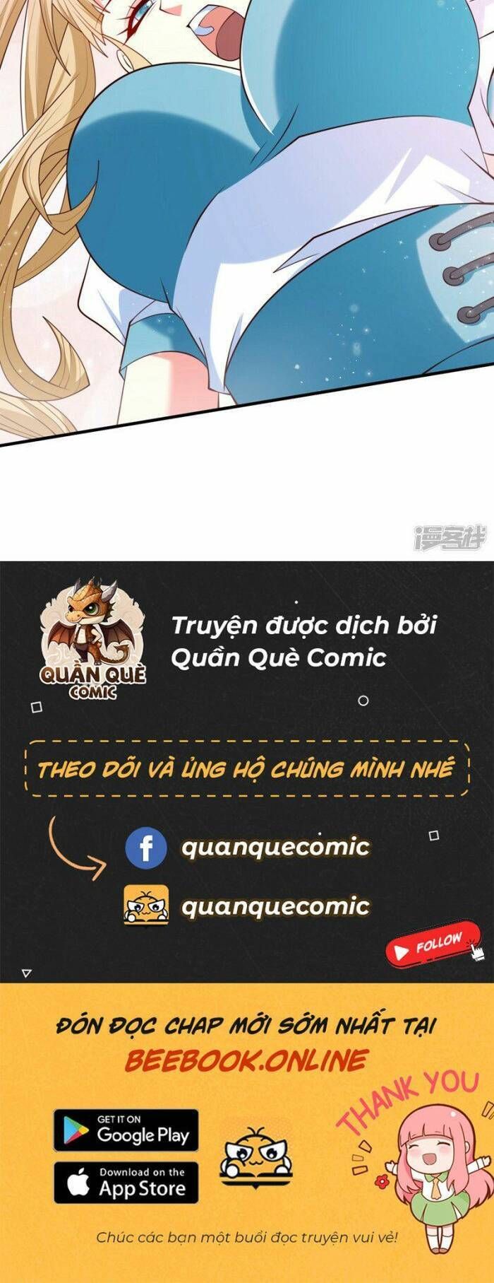 đọc truyện Bị Dạy Dỗ Thành Thánh Chương 219 ảnh 28 tại Thiên Thai Truyện