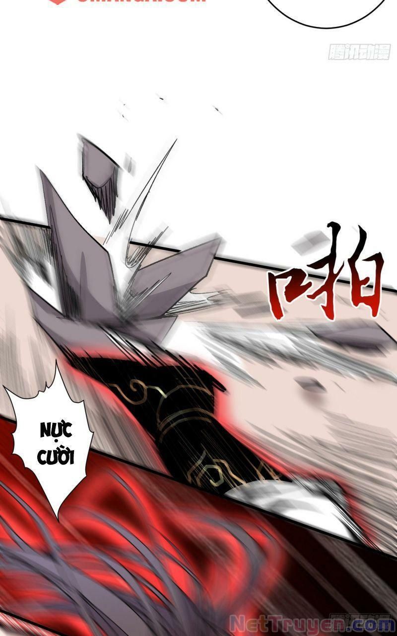 đọc truyện Bị Dạy Dỗ Thành Thánh Chương 22 ảnh 7 tại Thiên Thai Truyện