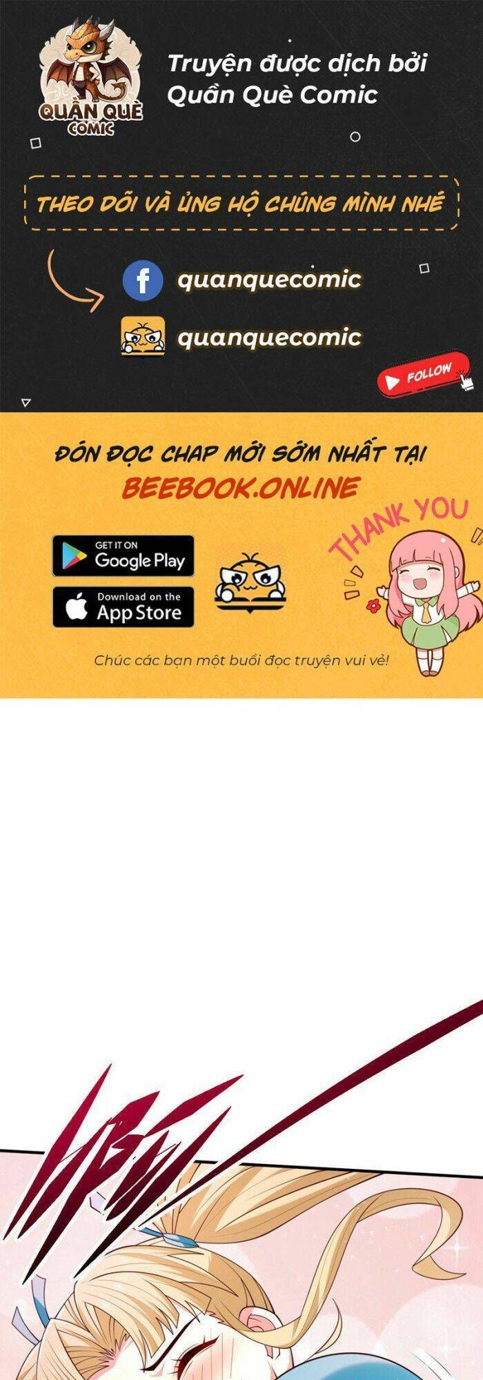 đọc truyện Bị Dạy Dỗ Thành Thánh Chương 220 ảnh 3 tại Thiên Thai Truyện