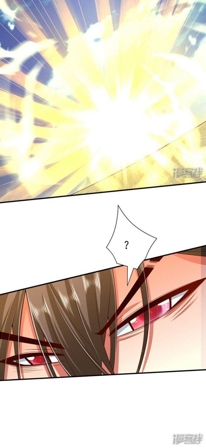 đọc truyện Bị Dạy Dỗ Thành Thánh Chương 221 ảnh 13 tại Thiên Thai Truyện