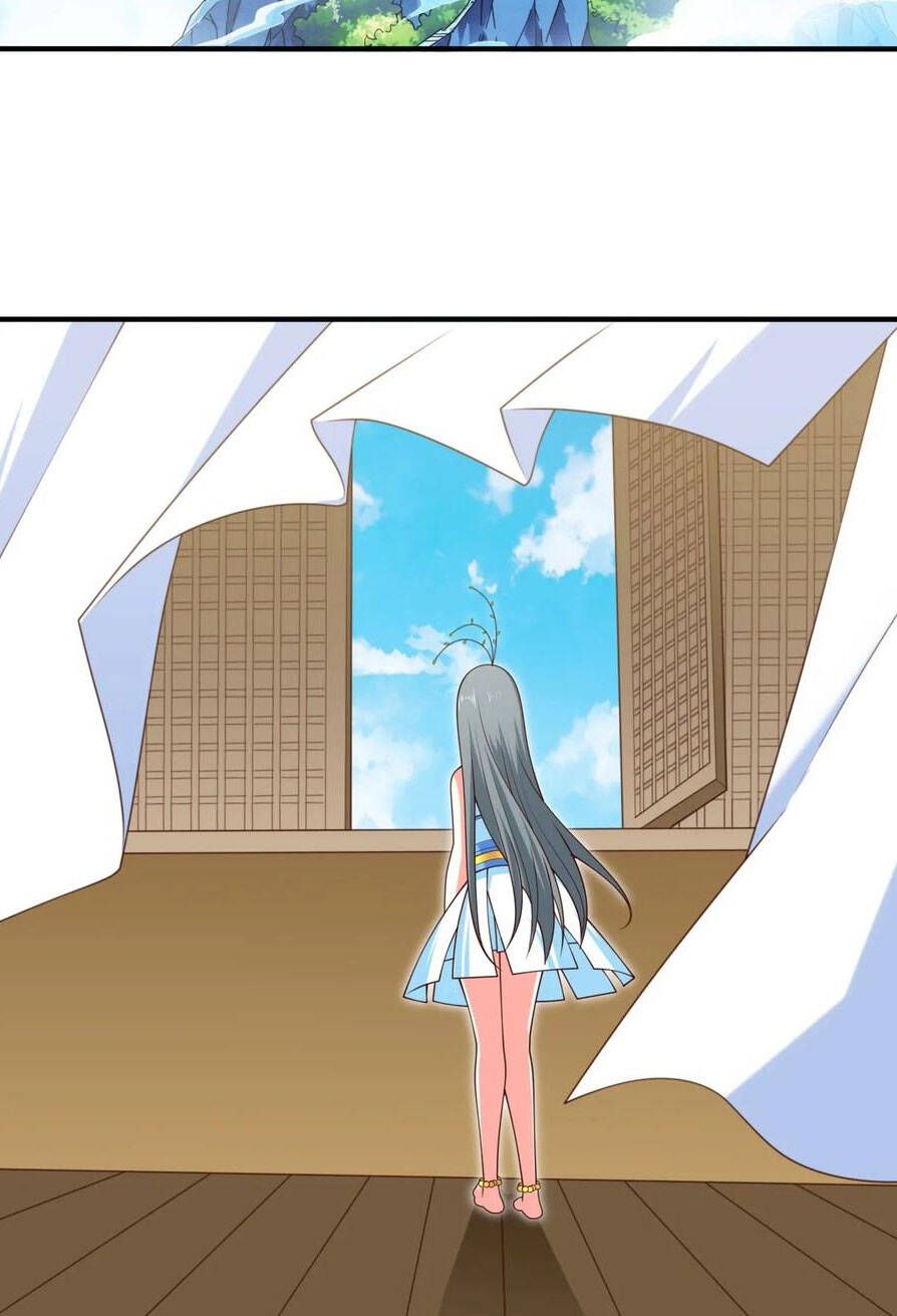 đọc truyện Bị Dạy Dỗ Thành Thánh Chương 222 ảnh 12 tại Thiên Thai Truyện