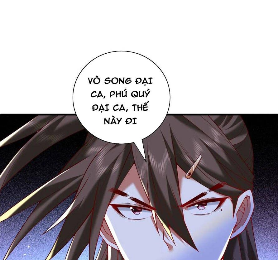 đọc truyện Bị Dạy Dỗ Thành Thánh Chương 222 ảnh 23 tại Thiên Thai Truyện