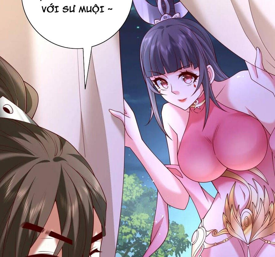 đọc truyện Bị Dạy Dỗ Thành Thánh Chương 222 ảnh 31 tại Thiên Thai Truyện