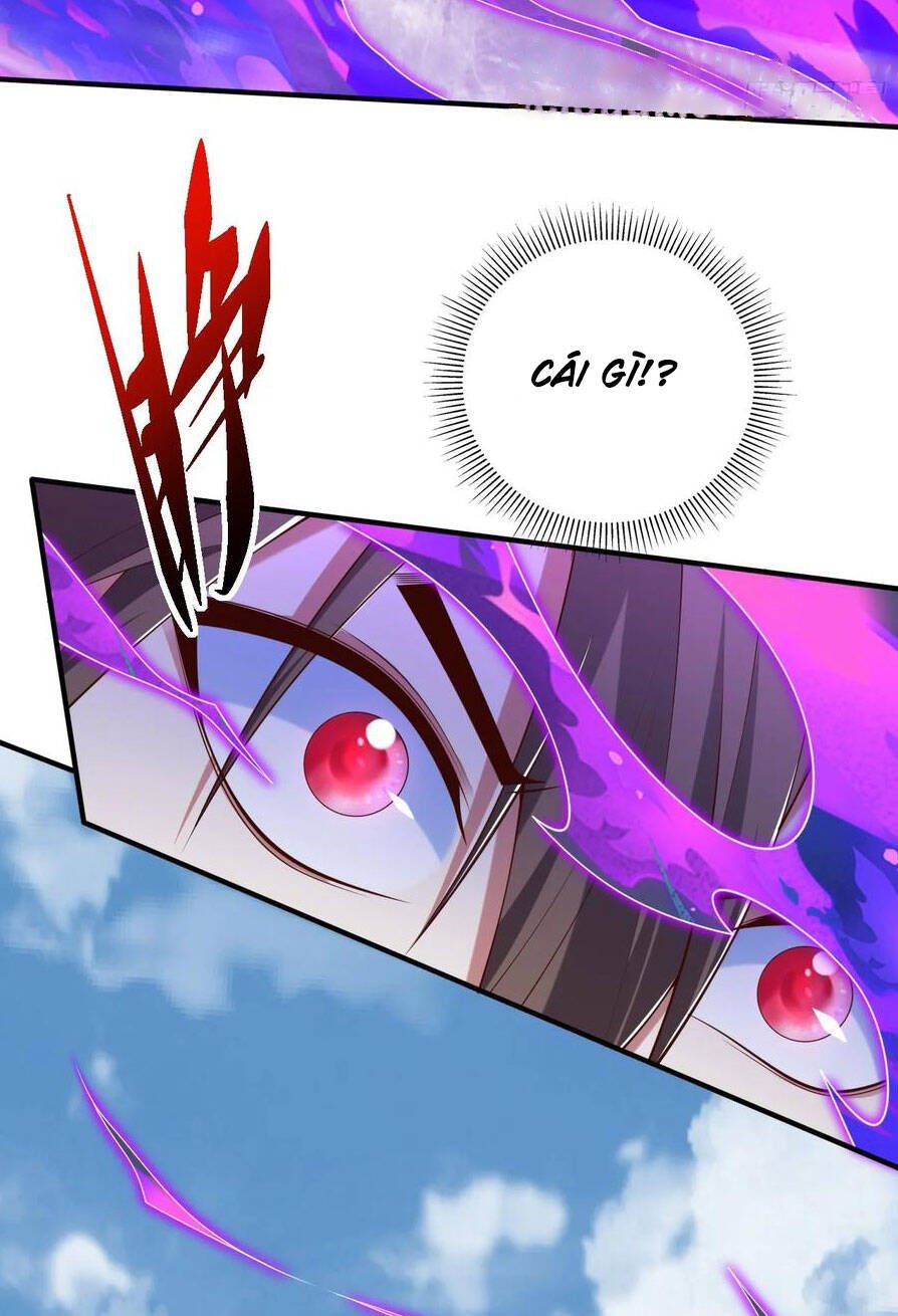 đọc truyện Bị Dạy Dỗ Thành Thánh Chương 222 ảnh 5 tại Thiên Thai Truyện