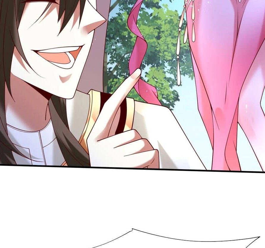 đọc truyện Bị Dạy Dỗ Thành Thánh Chương 222 ảnh 32 tại Thiên Thai Truyện