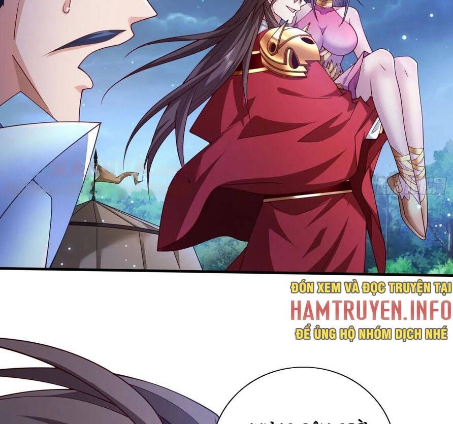 đọc truyện Bị Dạy Dỗ Thành Thánh Chương 222 ảnh 35 tại Thiên Thai Truyện